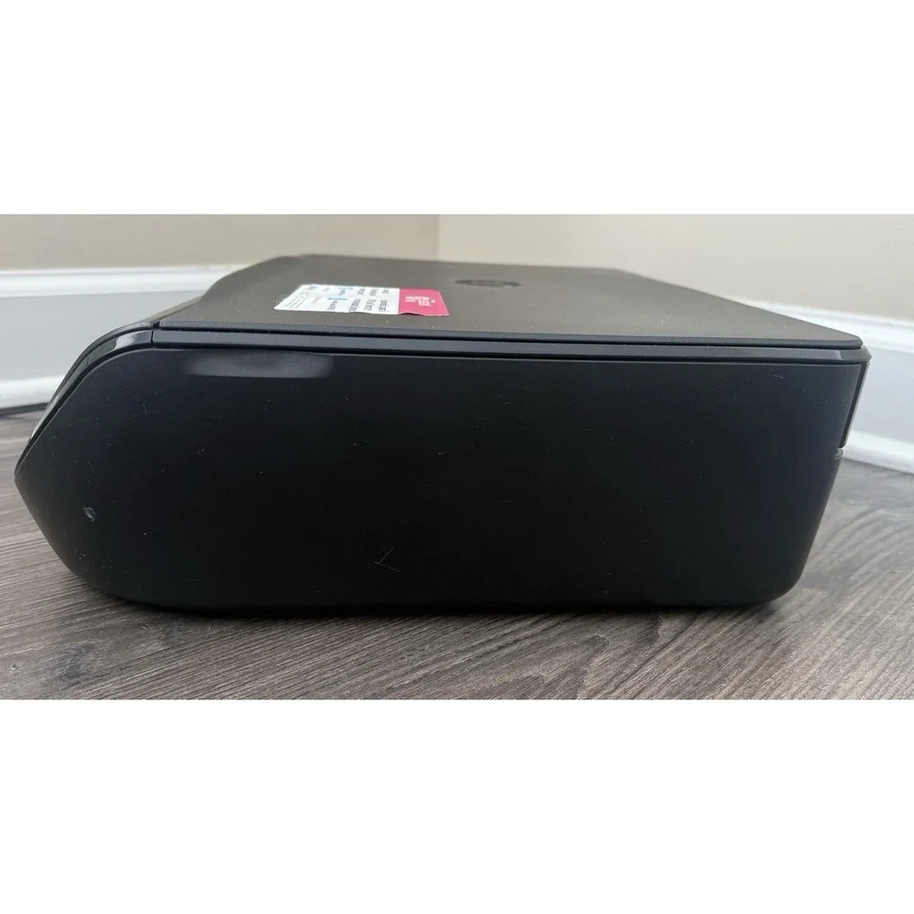 HP envy 5055